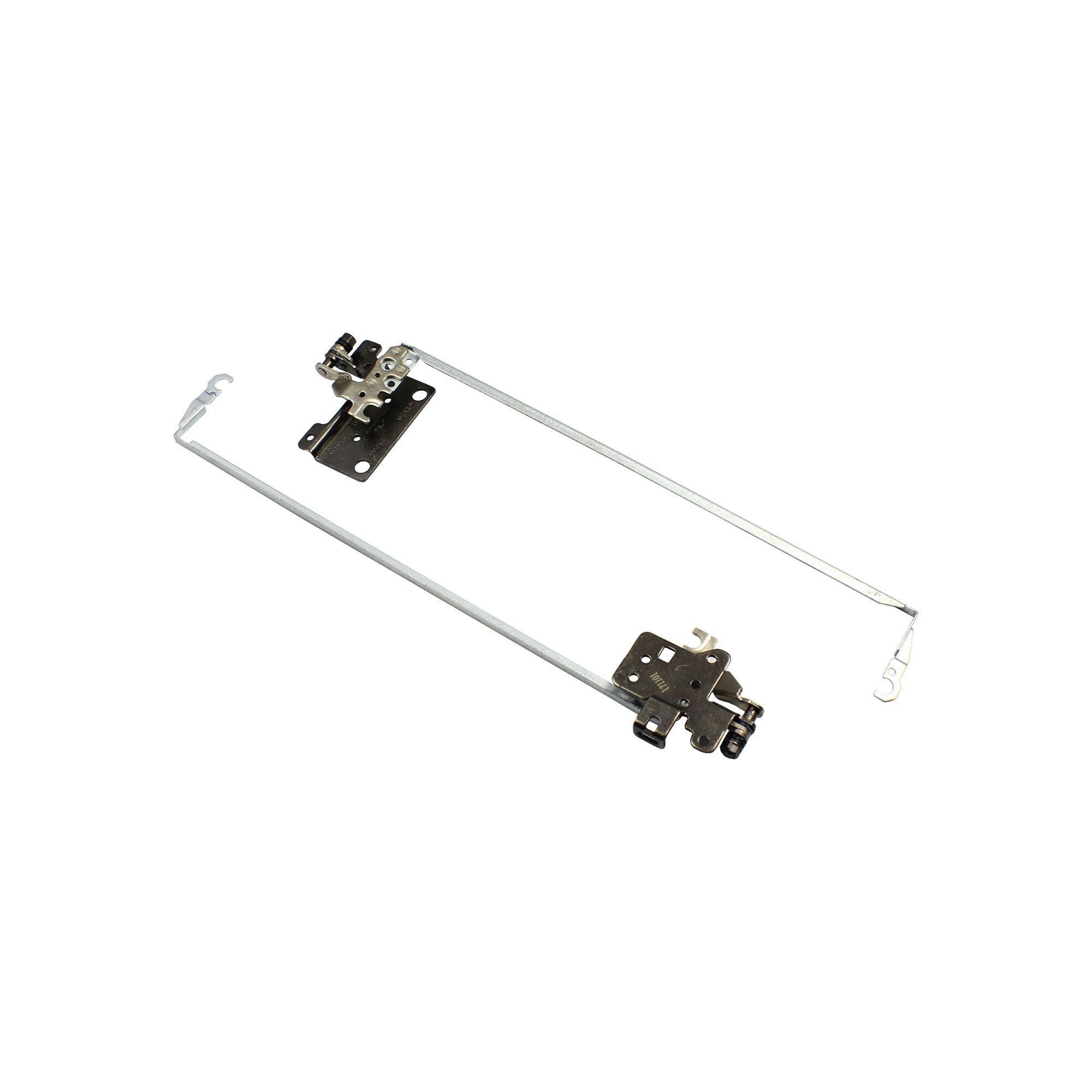 Balamale display, originale, pentru Acer Aspire ES1-572