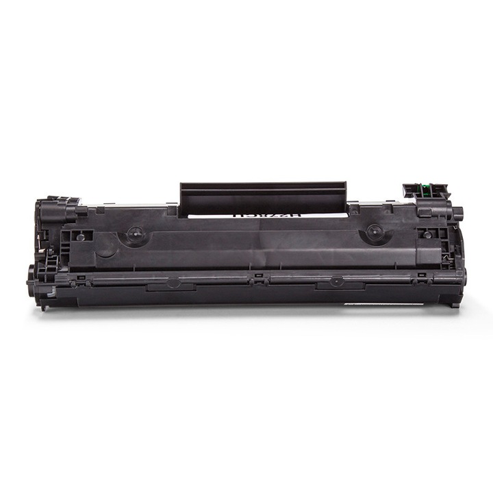 Ecoink kompatibilis kazetta Canon I-Sensys MF 4570 dw fekete 1 x 2100 oldal |3500B002 / CARTRIDGE728 / CRG728 / 728 / EP728|