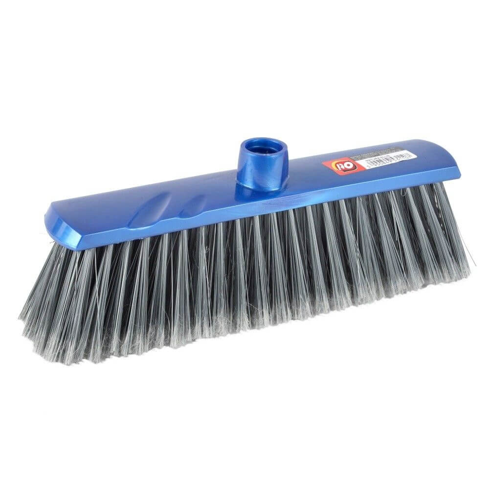 Matura cu fir scurt Ellis