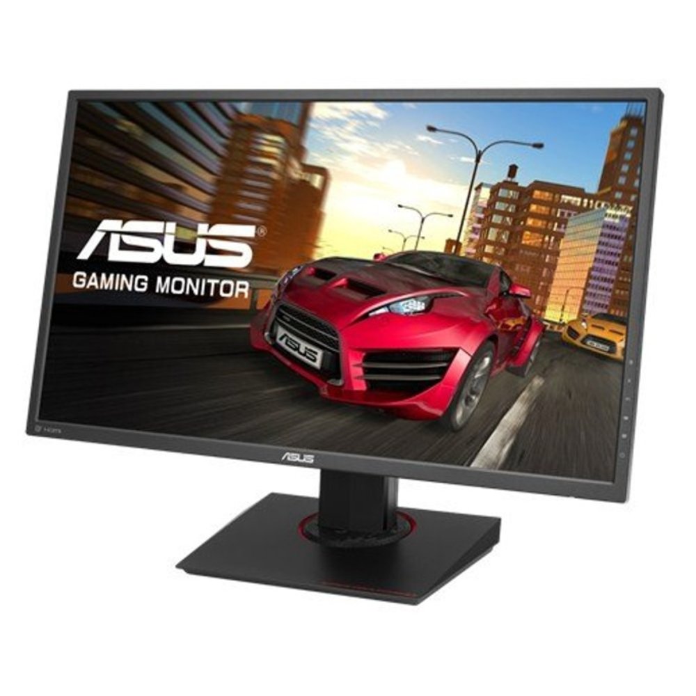 монитор ASUS MG278Q