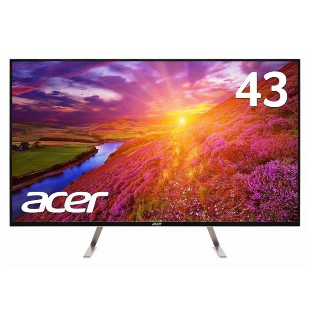 монитор Acer UM.ME0EE.010