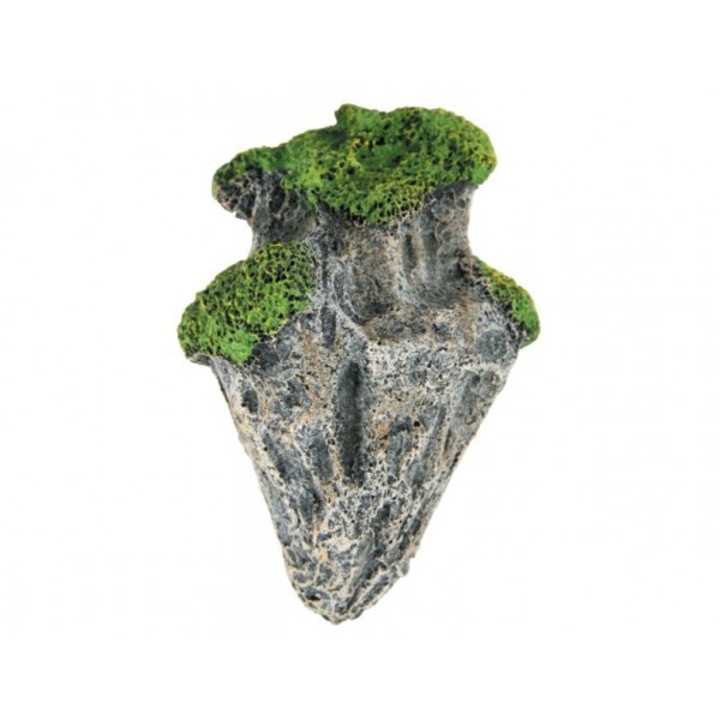 Roca flotanta pentru acvariu marime S