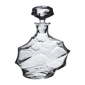 Carafe si decantoare