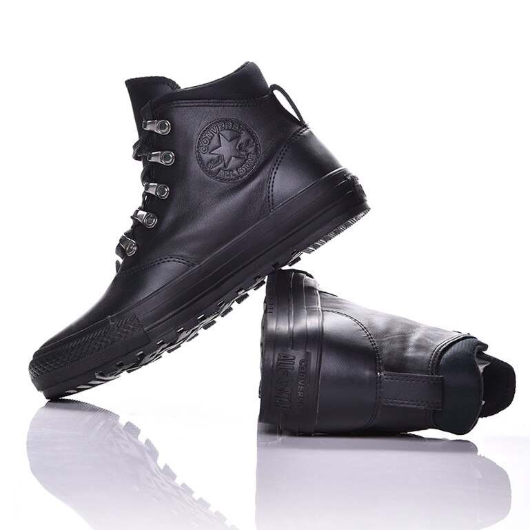 converse ember boot hi