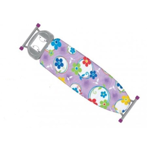 Masa de calcat Premium ERTONE , 40x120 cm