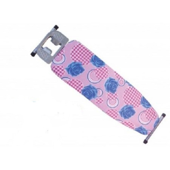 ERTONE vasalódeszka, 35 x 115 cm