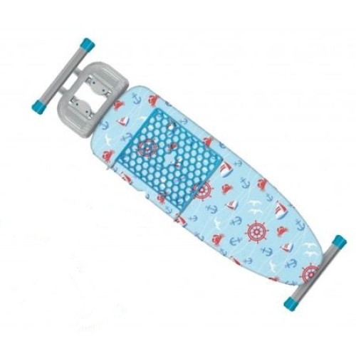 Masa de calcat Saphir ERTONE , 44x120 cm