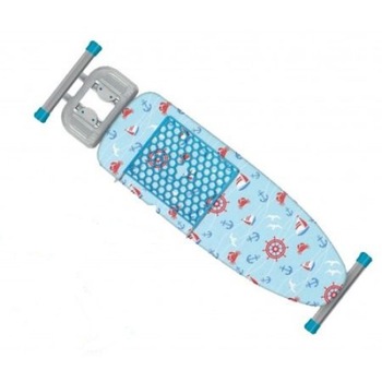 Masa de calcat Saphir ERTONE , 44x120 cm Masa de calcat Saphir ERTONE , 44x120 cm