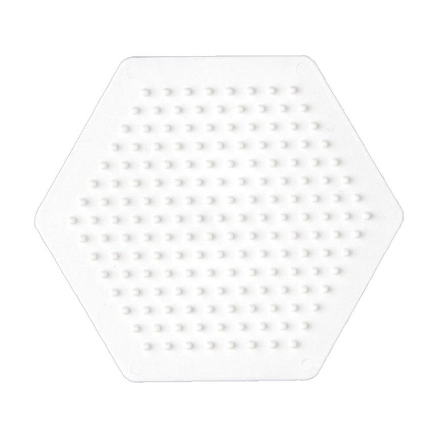 Planseta Dan Midi Hexagon