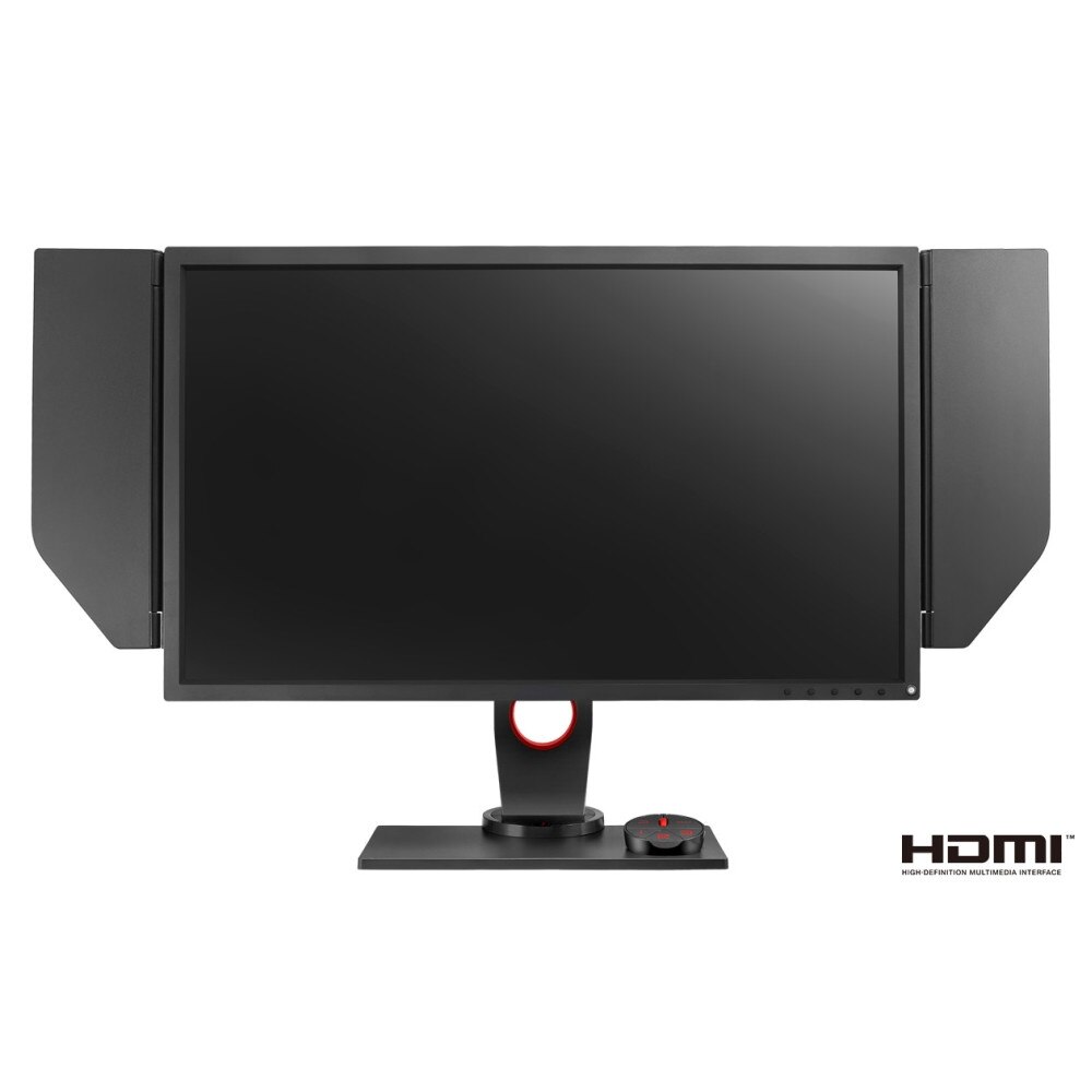монитор BenQ XL2740
