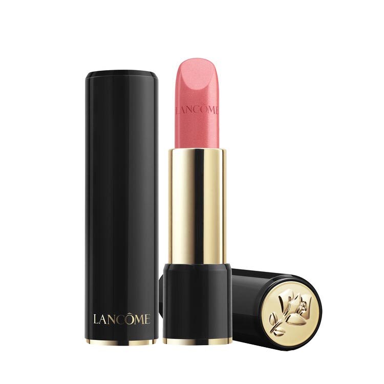 Ruj Lancome L'Absolu Rouge Cream 361 Effortless Chic, 3.4 g