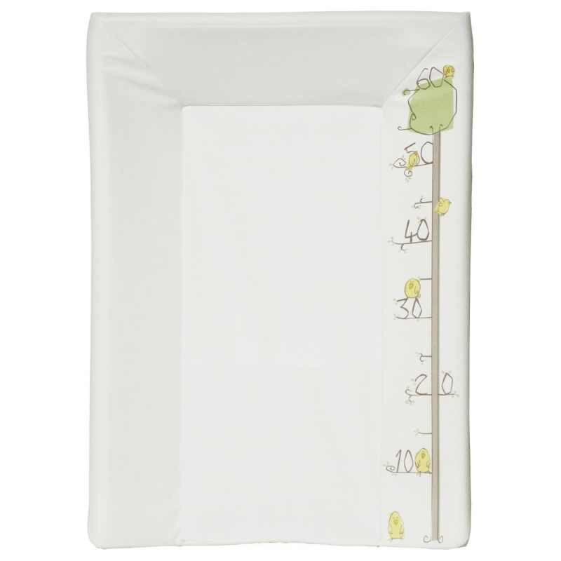 Salteluta de infasat cu metru, Baby Calin