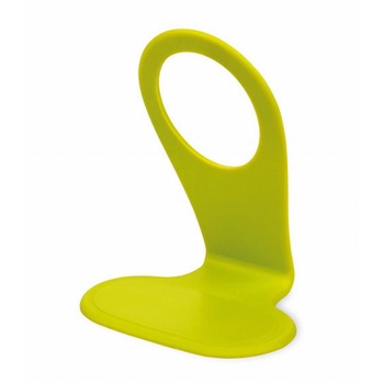 Suport telefon, ProCart, incarcare priza 10x5 cm, ABS Suport telefon, ProCart, incarcare priza 10x5 cm, ABS