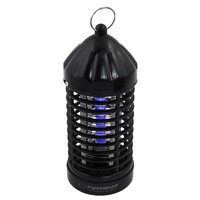 lampa uv aniti-insecte 2w tensiune grilaj 600 v negru esperanza imagen 16_0_
0