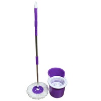 set curatenie primo mop rotativ 360 12l mov imagen 40_0_
0