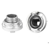 set 2 cuplaje pentru furtun de pompieri 2quot 52mm geko g70102 imagen 5_0_
0