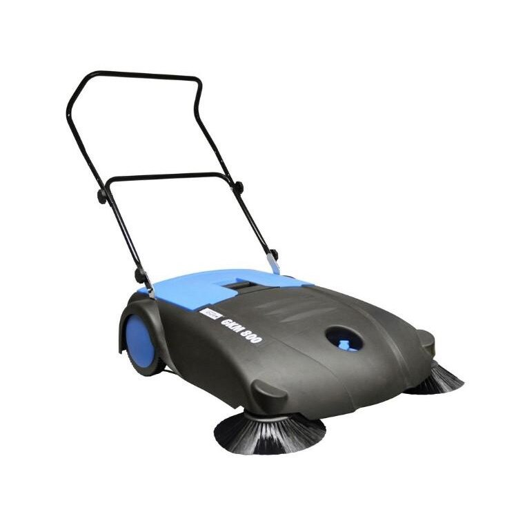 Masina manuala de maturat GKM800 16793