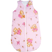 sac de dormit vara ursuletul cu miere roz 84 cm imagen 32_0_
0