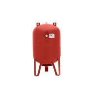 vas de expansiune vertical wates 100l 10 bari cu membrana interschimbabila imagen 52_0_
0