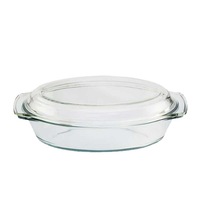 Termoustojchivi Sdove Emag Bg Prekarayte sosa ot tendzherata prez sito. termoustojchivi sdove emag bg