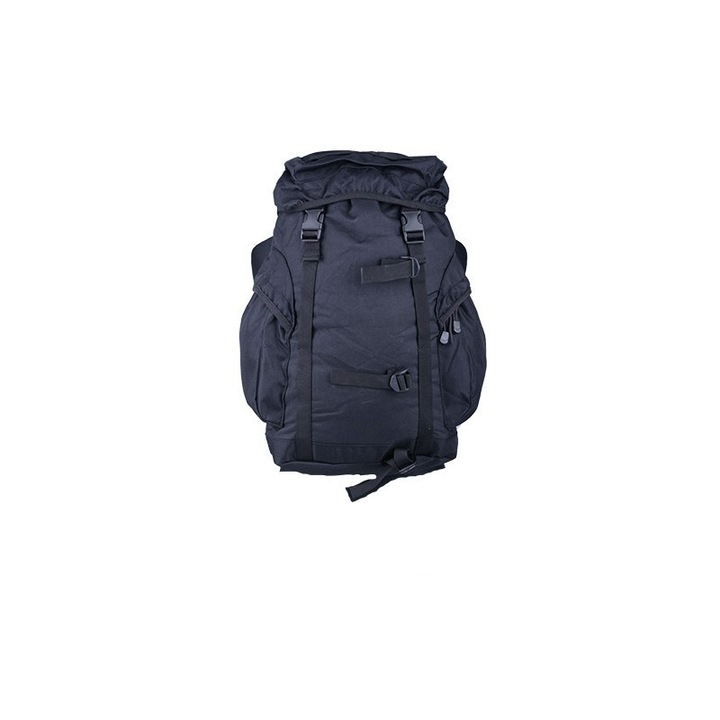 Rucsac Tactic Shooter - Negru