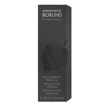 Fond de ten hidratant , bronze , 30 ml Fond de ten hidratant , bronze , 30 ml