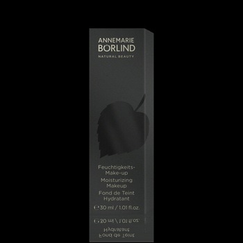 Fond de ten hidratant, 100% ingrediente naturale,hazel, acoperire medie, aspect natural, 30 ml Fond de ten hidratant, 100% ingrediente naturale,hazel, acoperire medie, aspect natural, 30 ml