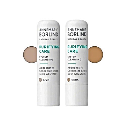 Baton corector Purifying Care, 4.8 g