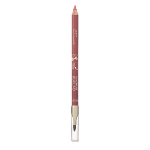 Creion contur buze, nude, 1.05 grams