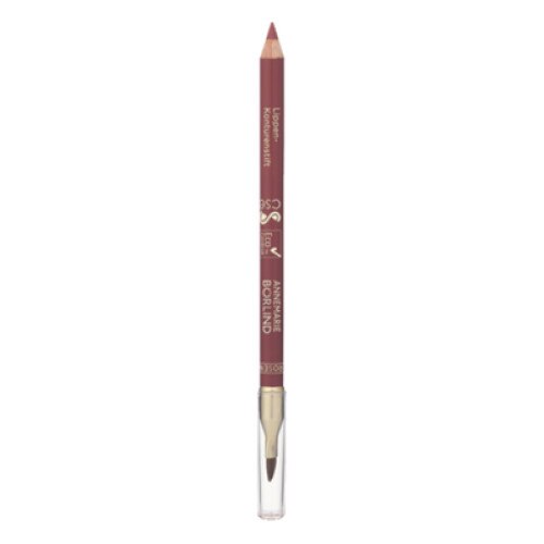 Creion contur buze, Rosewood, 1.05 gram