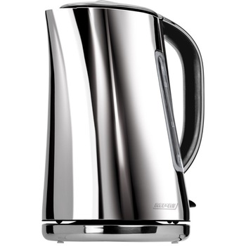 Fierbator MPM MCZ-71P , 2200wati ,iluminare interior, 1.7litri ,inox Fierbator MPM MCZ-71P , 2200wati ,iluminare interior, 1.7litri ,inox