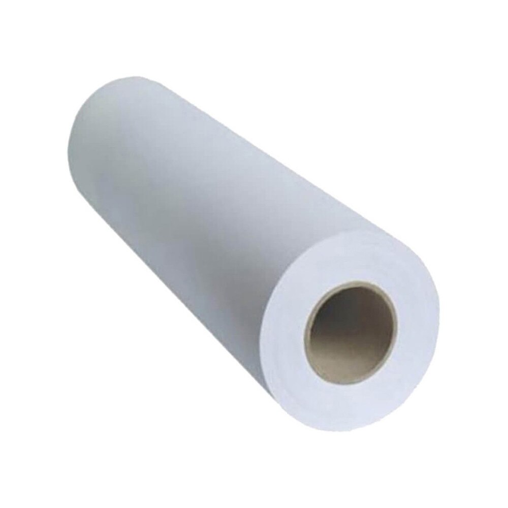 Rola hartie plotter A0+, ACCENTA, 75 g/mp, 914 mm x 50 m