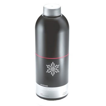 Solutie Anti-Inghet 1000 ml Audi, Multicolor Solutie Anti-Inghet 1000 ml Audi, Multicolor