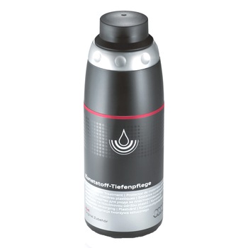 Solutie pentru Curatare Elemente din Plastic 250 ml Audi,Multicolor Solutie pentru Curatare Elemente din Plastic 250 ml Audi,Multicolor