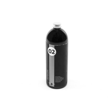 Sampon Auto 1000 ml, Mini Sampon Auto 1000 ml, Mini