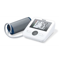 tensiometru de brat beurer bm27 display lcd baterii incluse imagen 11_0_
0