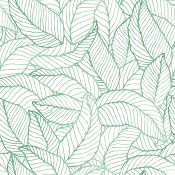 Tapet Premium Artfoyer - Green Leaves, Vlies (Non-Woven), Eco Frendly, Nu necesita adeziv, Set 3 role, 5,4 mp Tapet Premium Artfoyer - Green Leaves, Vlies (Non-Woven), Eco Frendly, Nu necesita adeziv, Set 3 role, 5,4 mp