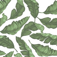 tapet premium artfoyer - green leaves vlies non-woven eco frendly nu necesita adeziv set 3 role 54 mp imagen 42_0_
0