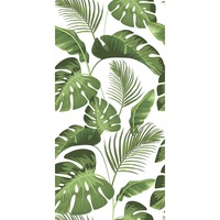 tapet premium artfoyer - palm leaves vlies non-woven eco frendly nu necesita adeziv set 3 role 54 mp imagen 15_0_
0