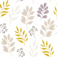 tapet premium artfoyer - autumn leaves vlies non-woven eco frendly nu necesita adeziv set 3 role 54 mp imagen 39_0_
0
