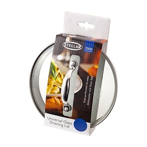 Capace vase pentru gatit