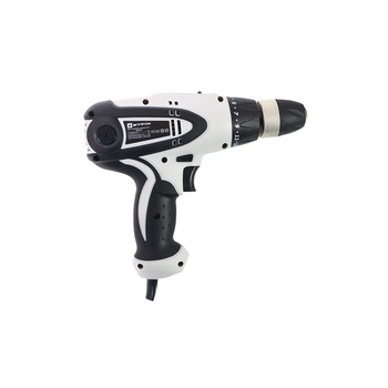 Autofiletanta Elprom electrica ESS-860/2, 0-1000 rpm, 850W , 2 viteze Autofiletanta Elprom electrica ESS-860/2, 0-1000 rpm, 850W , 2 viteze