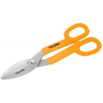 Foarfeca tabla 250 mm Foarfeca tabla 250 mm