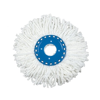 Rezerva Mop Turbion Rezerva Mop Turbion