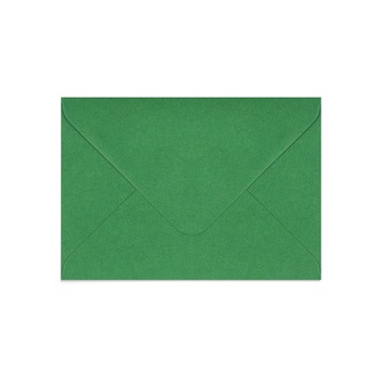 Plic C6 Vision gumat color verde - 1buc Plic C6 Vision gumat color verde - 1buc