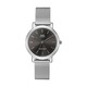 Ceas Dama Q&Q QA21J212Y (Ø 30 mm)