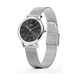 Ceas Dama Q&Q QA21J212Y (Ø 30 mm)