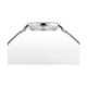 Ceas Dama Q&Q QA21J212Y (Ø 30 mm)