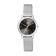 Ceas Dama Q&Q QA21J212Y (Ø 30 mm)