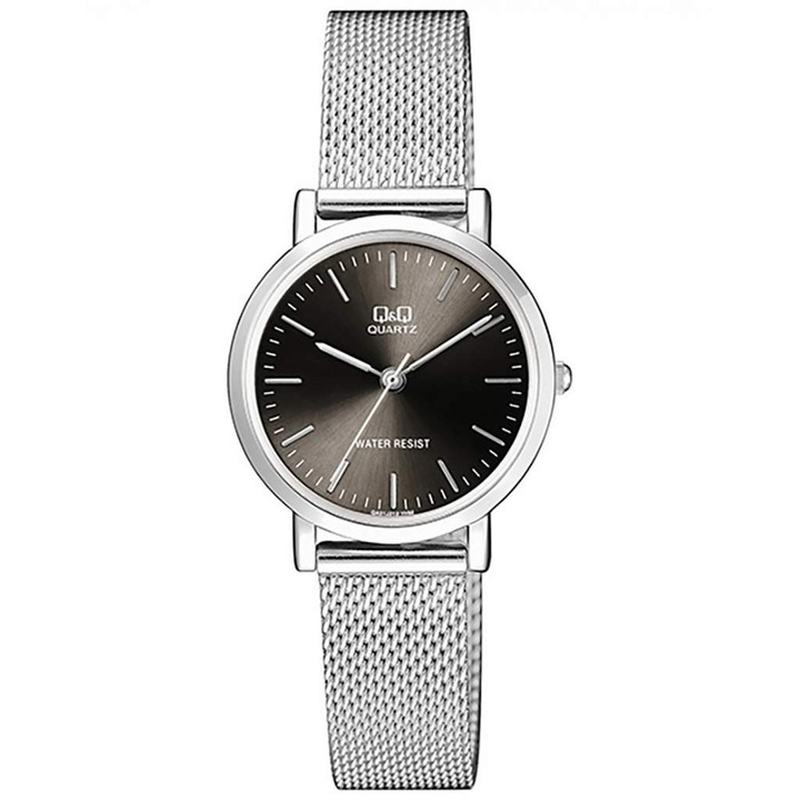 Ceas Dama Q&Q QA21J212Y (Ø 30 mm)